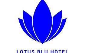 Lotus Blu Hotel